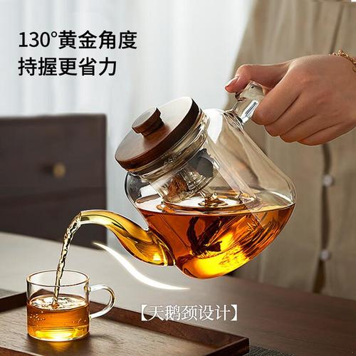 哪个牌子电陶炉质量好又安全,值得入手的优质选择